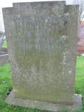 image of grave number 614679